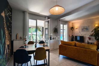  maison mios 33380