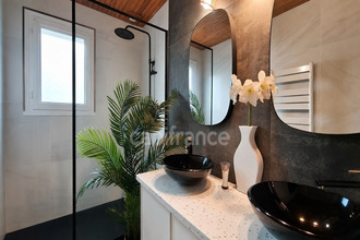  maison mios 33380