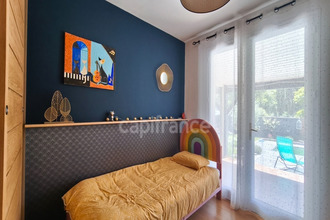  maison mios 33380