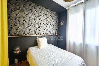  maison mios 33380