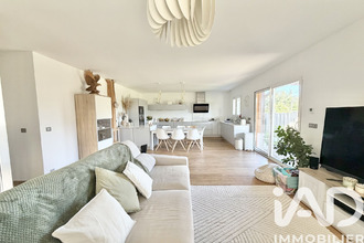  maison mios 33380