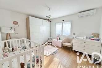  maison mios 33380