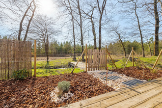  maison mios 33380