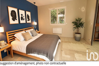  maison mios 33380