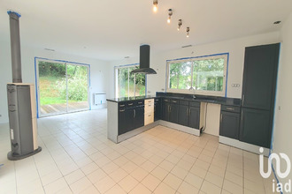  maison mios 33380