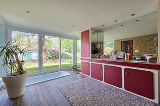  maison mios 33380