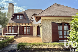  maison mios 33380