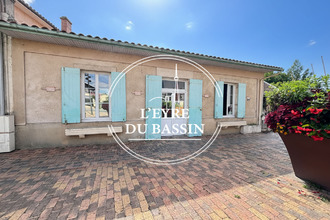  maison mios 33380