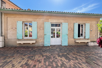  maison mios 33380