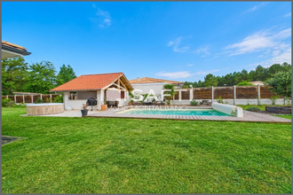  maison mios 33380
