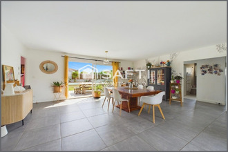  maison mios 33380