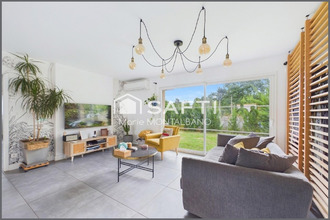  maison mios 33380