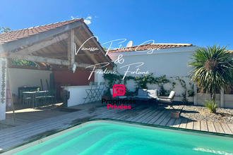  maison mios 33380