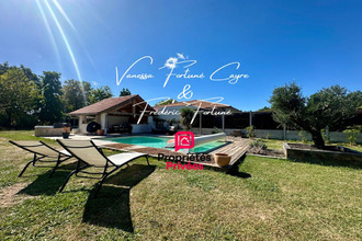  maison mios 33380