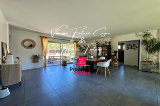  maison mios 33380