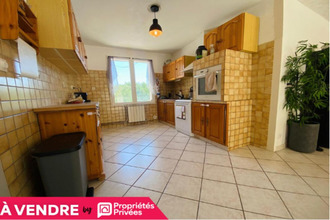  maison mirabeau 04510