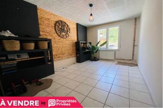  maison mirabeau 04510