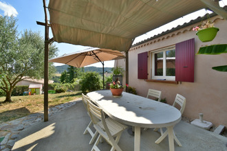  maison mirabeau 04510