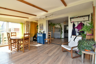  maison mirabeau 04510