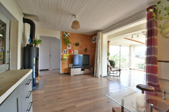  maison mirabeau 04510