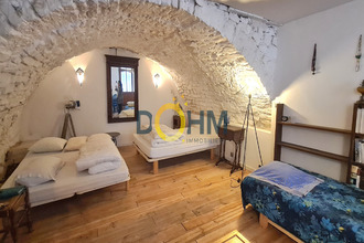  maison mirabel 07170