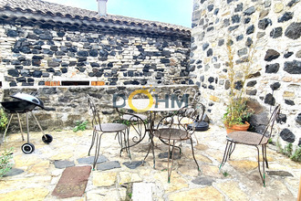  maison mirabel 07170