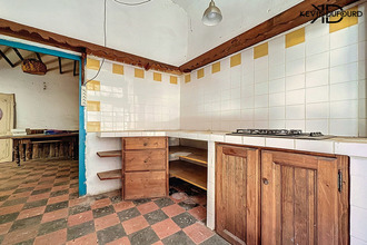  maison mirabel 07170