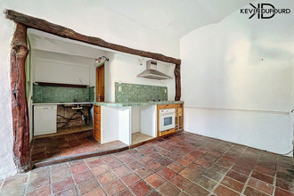  maison mirabel 07170