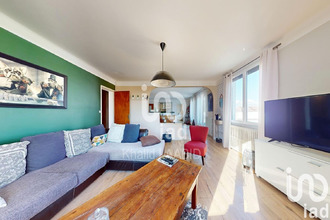  maison mirabel 82440