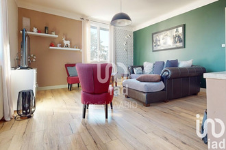  maison mirabel 82440