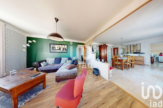  maison mirabel 82440