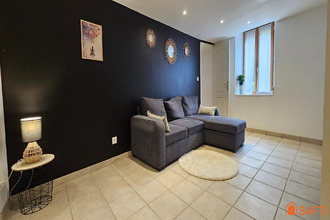  maison mirabel 82440