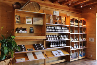  maison mirabel 82440