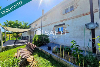  maison mirabel 82440