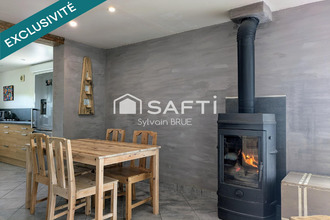  maison mirabel 82440