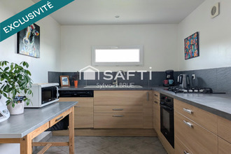  maison mirabel 82440