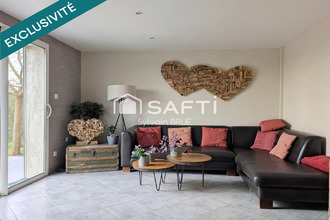  maison mirabel 82440