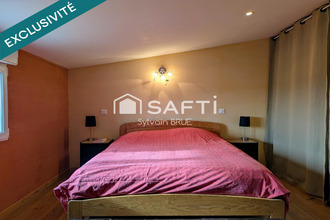  maison mirabel 82440