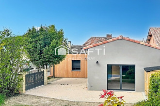  maison mirabel 82440