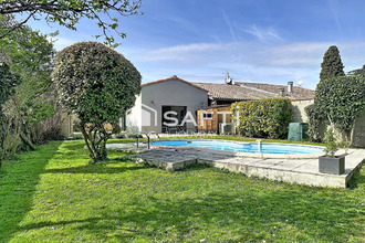  maison mirabel 82440