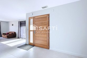  maison mirabel 82440