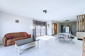  maison mirabel 82440