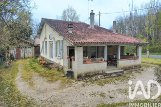  maison mirabel 82440