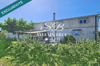 maison mirabel 82440