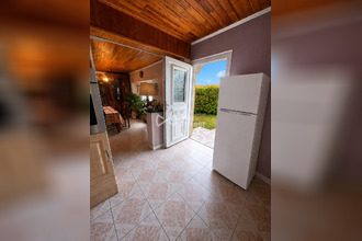  maison mirabel 82440