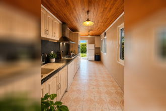  maison mirabel 82440