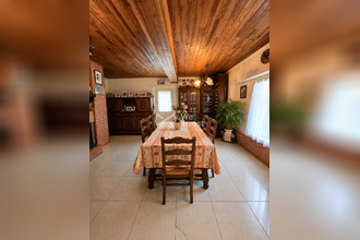  maison mirabel 82440