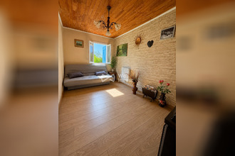  maison mirabel 82440