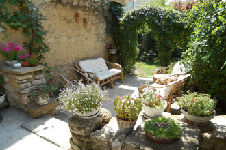  maison mirabel-aux-baronnies 26110