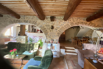  maison mirabel-aux-baronnies 26110